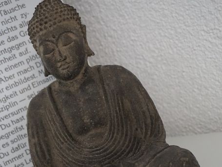 Ätherische Öle